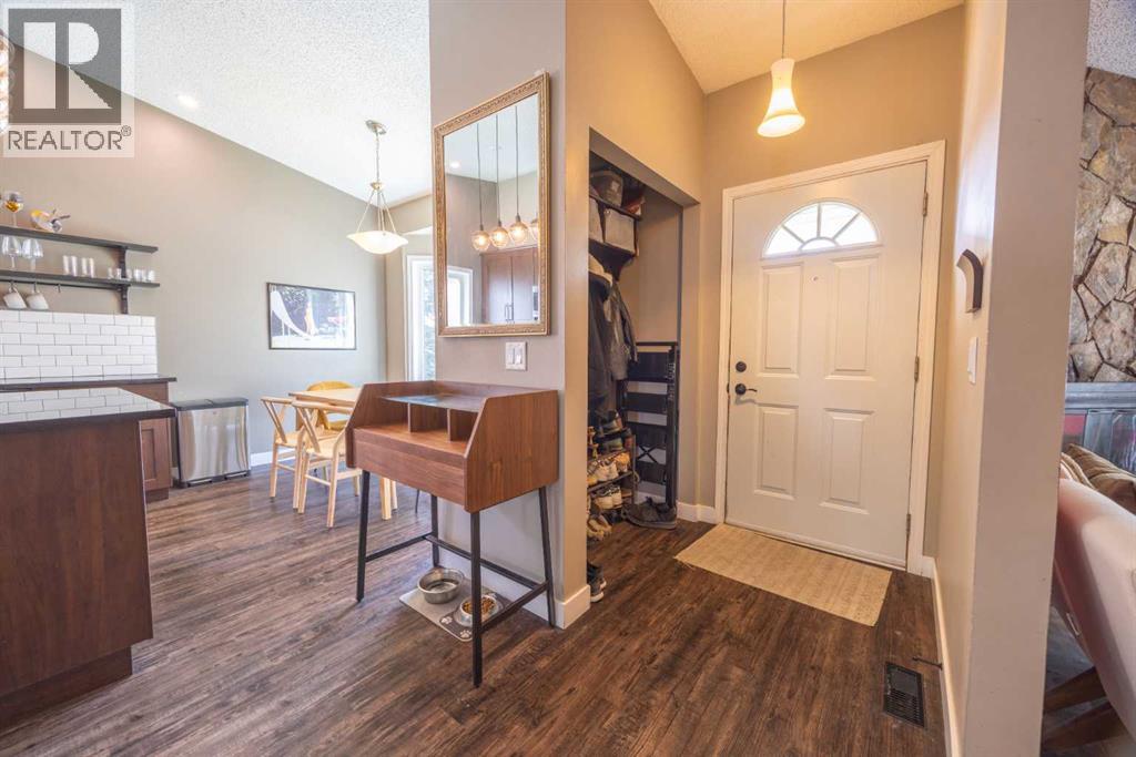 6716 Ranchview Drive NW - 22