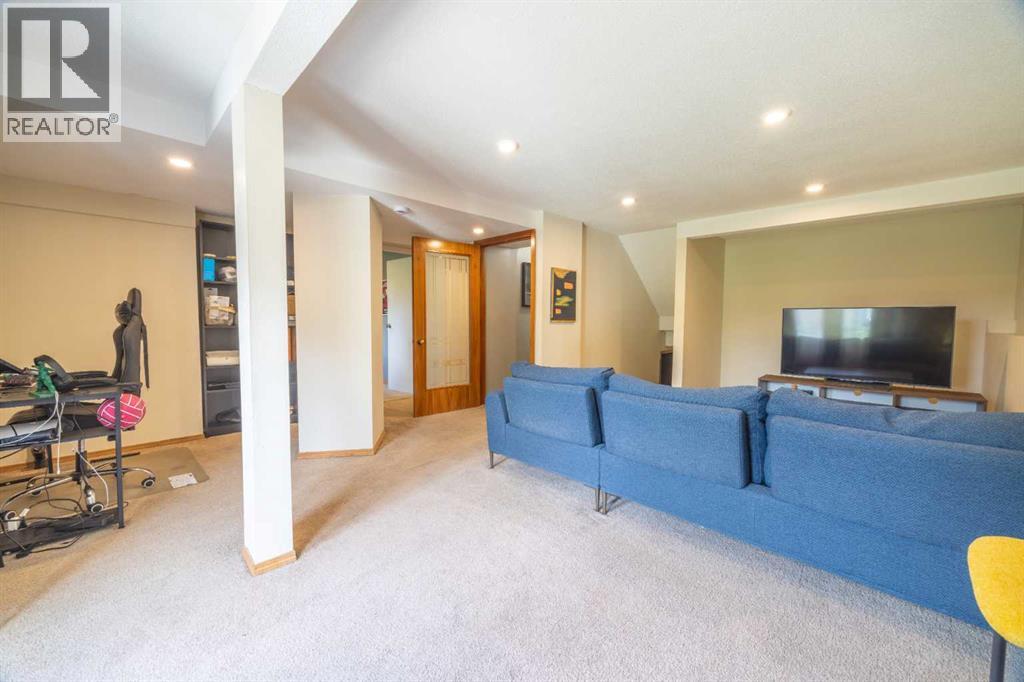 6716 Ranchview Drive NW - 25