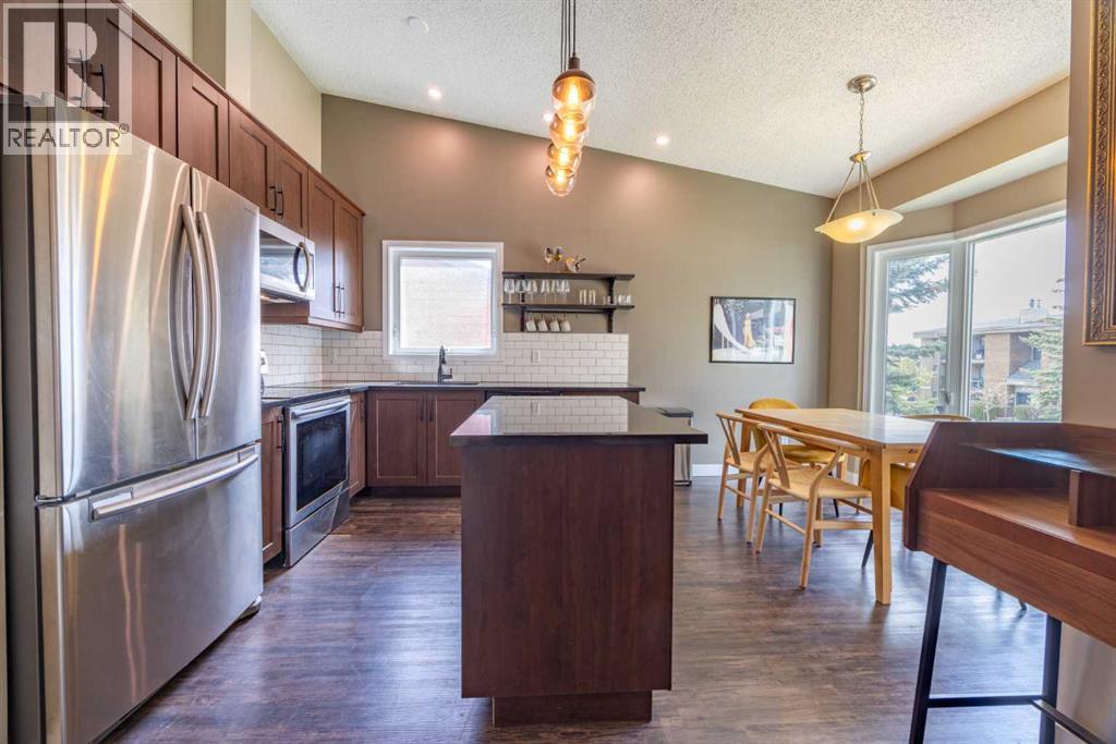6716 Ranchview Drive NW - 8