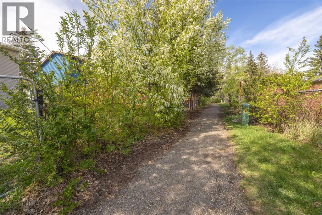 6716 Ranchview Drive NW - 42
