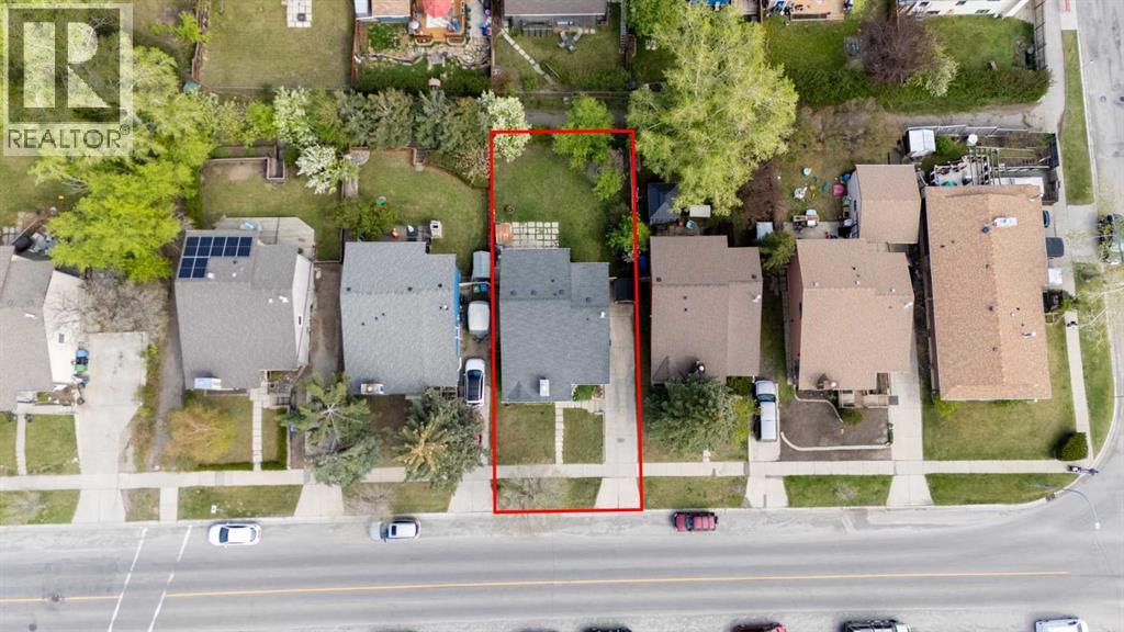 6716 Ranchview Drive NW - 46