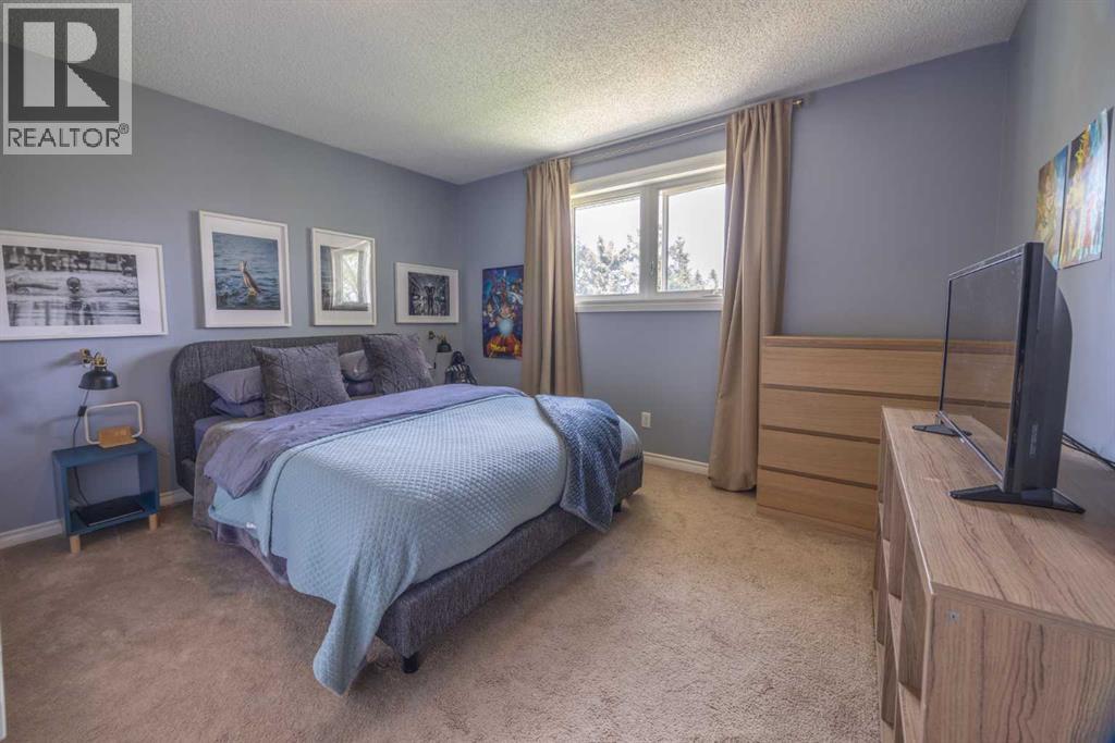 6716 Ranchview Drive NW - 18