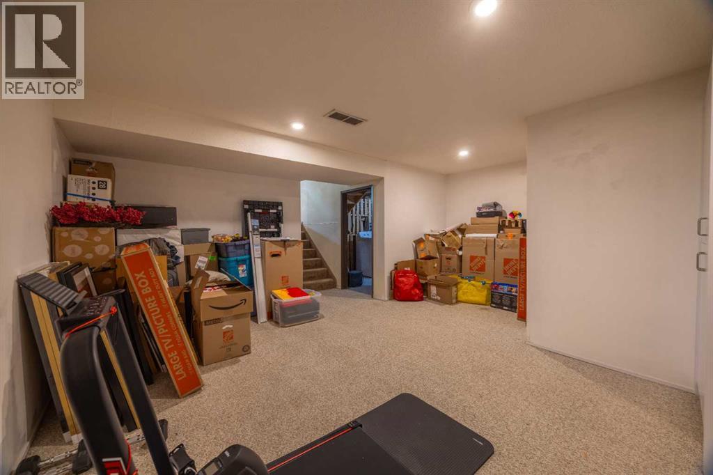 6716 Ranchview Drive NW - 31