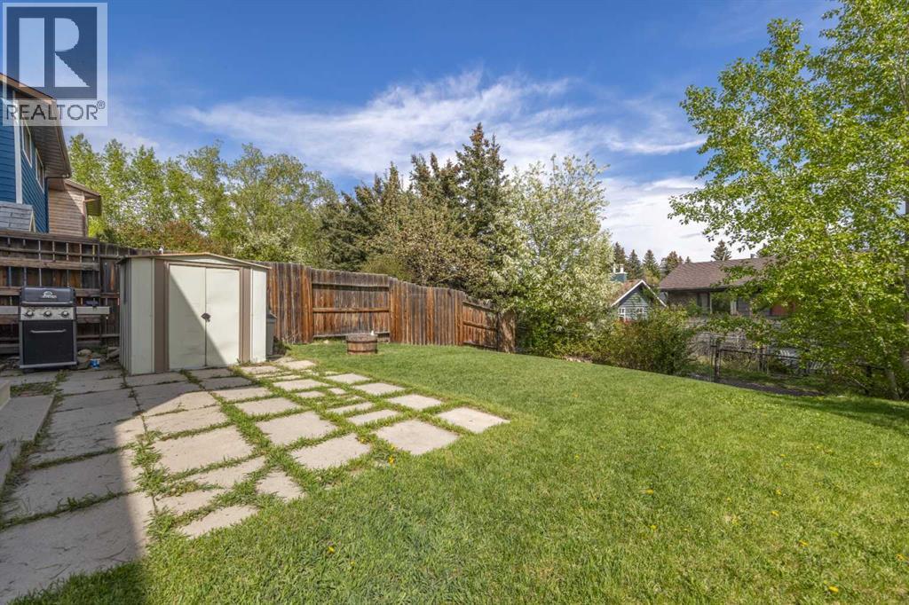 6716 Ranchview Drive NW - 36
