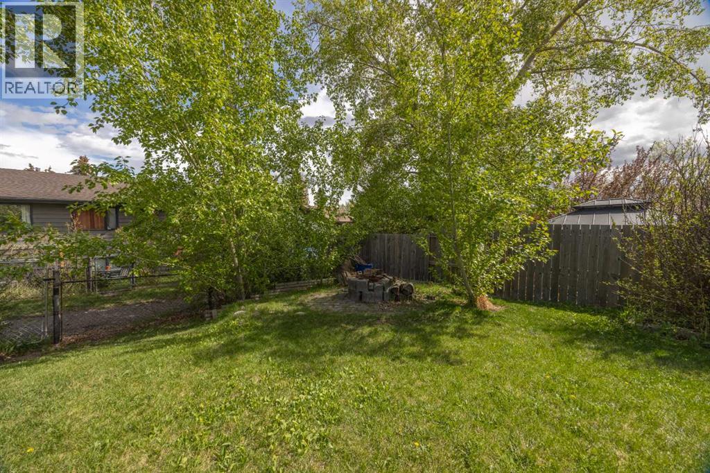 6716 Ranchview Drive NW - 37