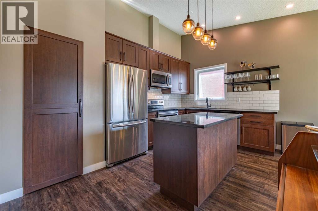 6716 Ranchview Drive NW - 11