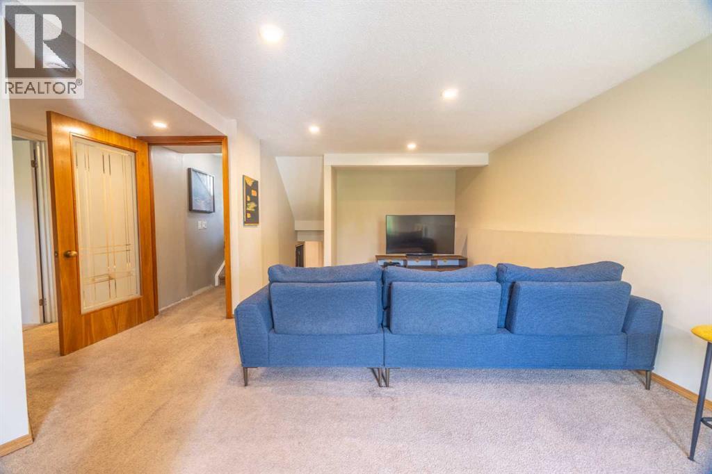 6716 Ranchview Drive NW - 26