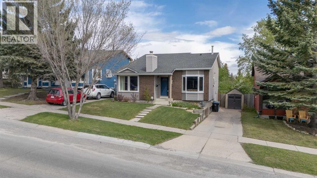 6716 Ranchview Drive NW - 3