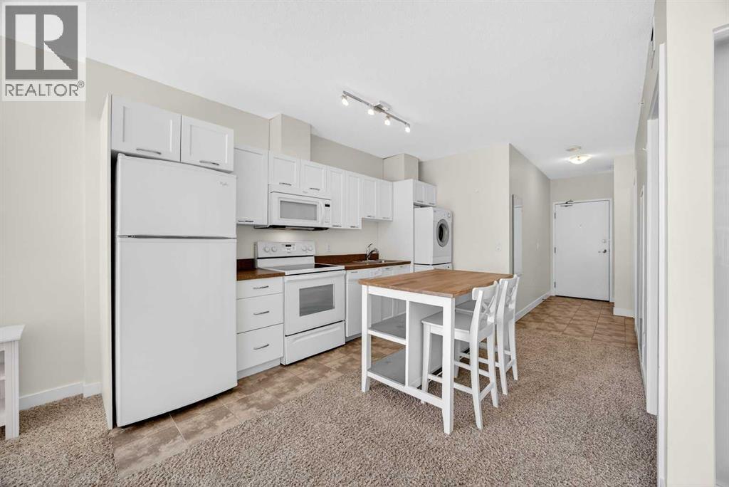 #704 3830 Brentwood Road NW - 10