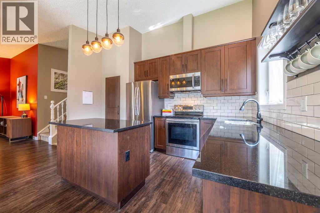 6716 Ranchview Drive NW - 10