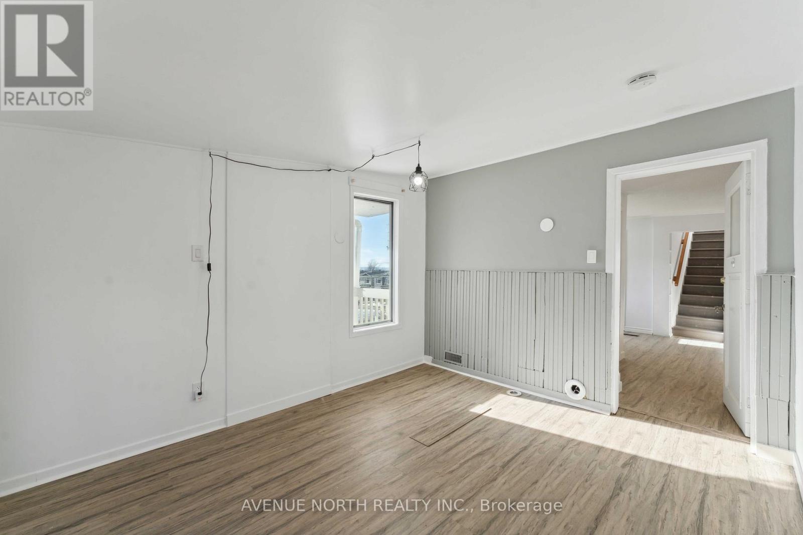 6958 NOTRE DAME STREET - 14