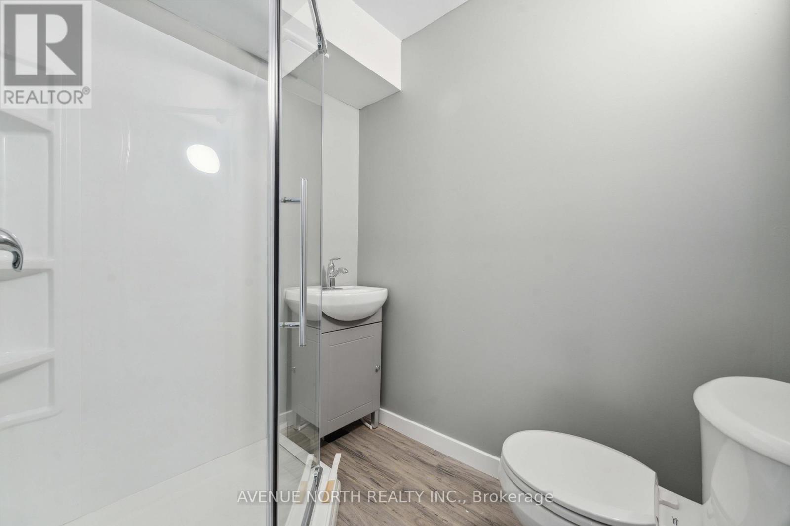 6958 NOTRE DAME STREET - 16