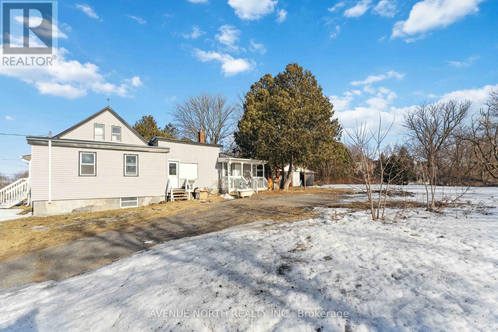 6958 NOTRE DAME STREET - 20