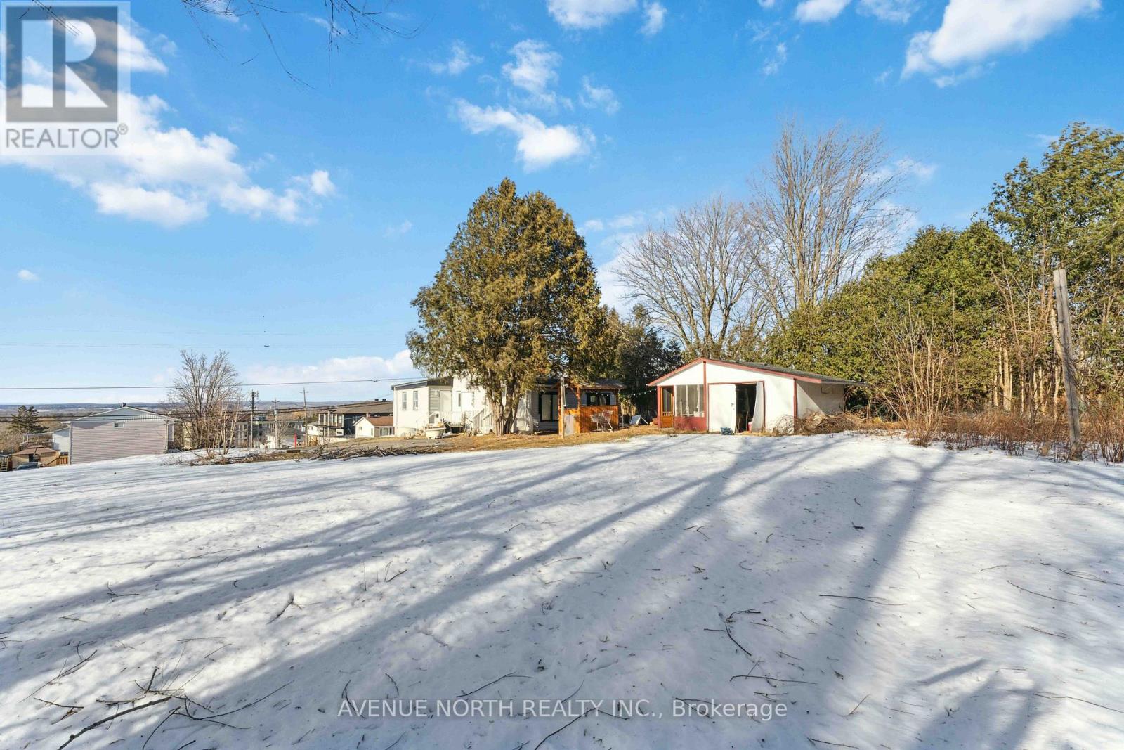 6958 NOTRE DAME STREET - 21