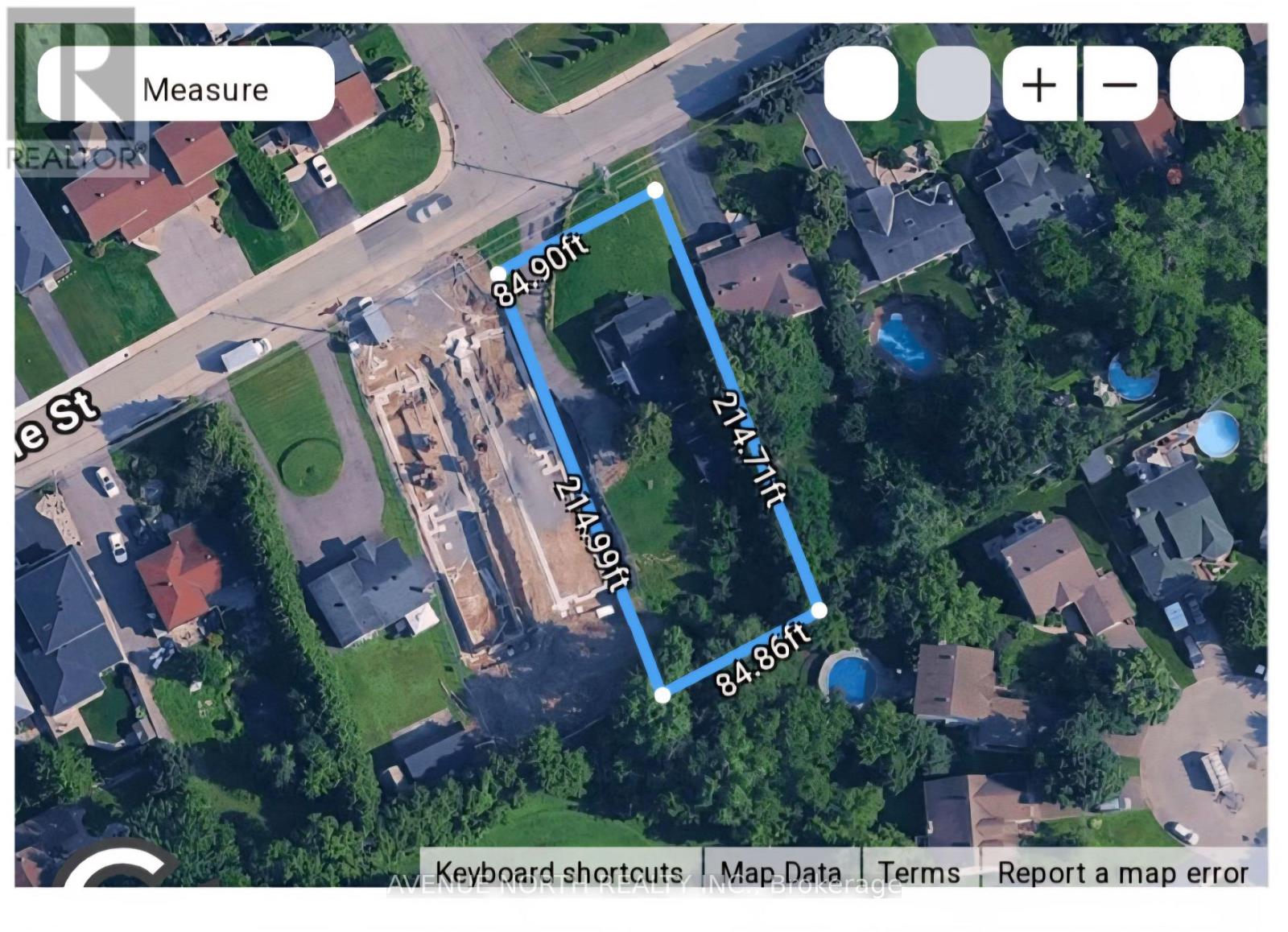 6958 NOTRE DAME STREET - 23