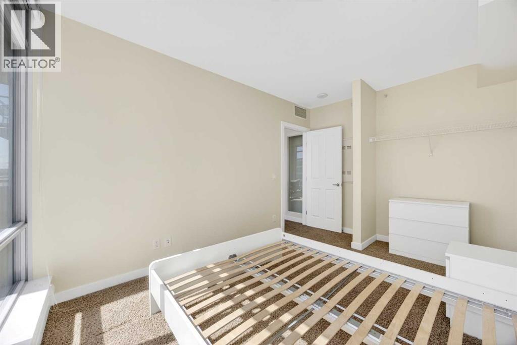 #704 3830 Brentwood Road NW - 21