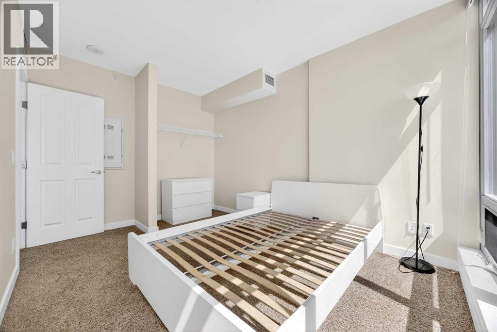 #704 3830 Brentwood Road NW - 23