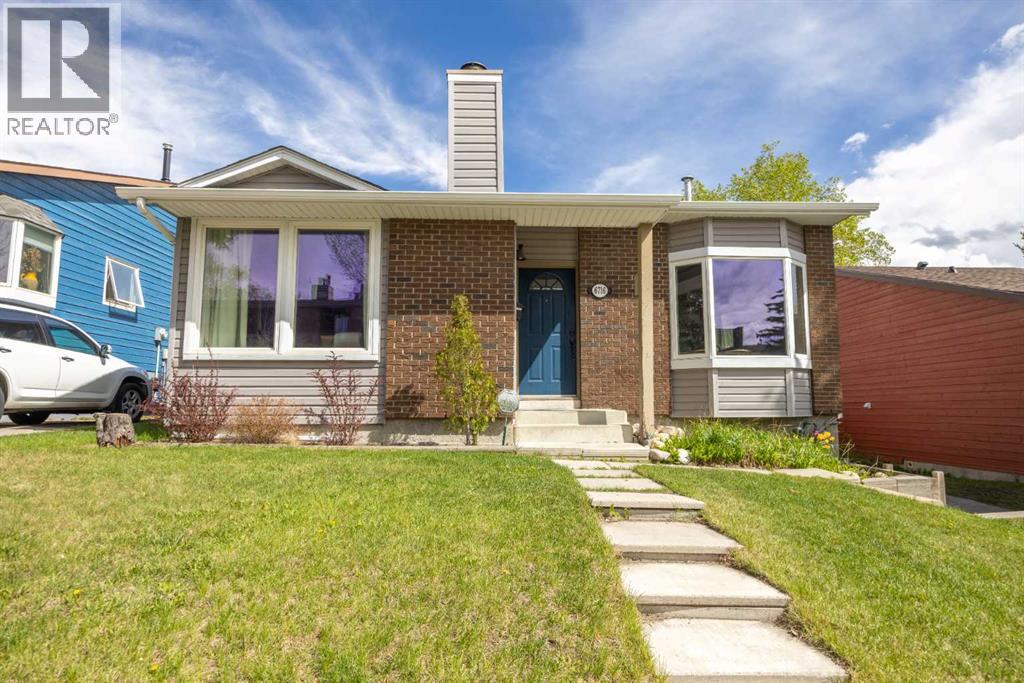 6716 Ranchview Drive NW - 2
