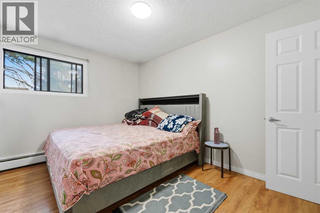 #102 611 67 Avenue SW - 11
