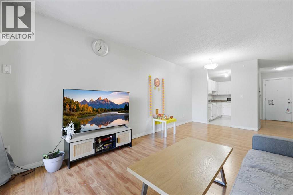 #102 611 67 Avenue SW - 6