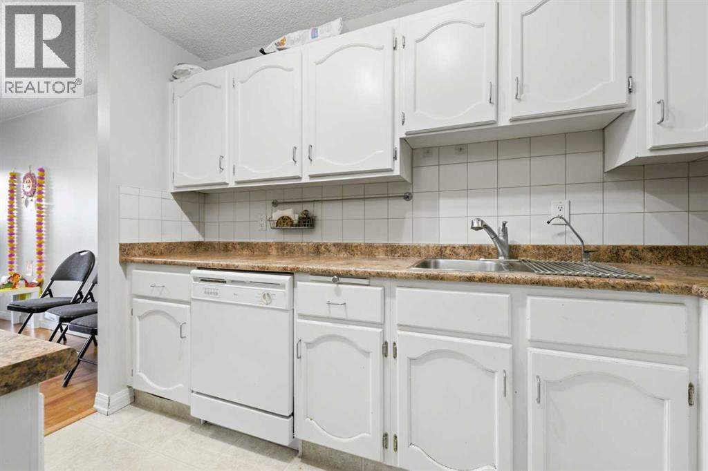 #102 611 67 Avenue SW - 8