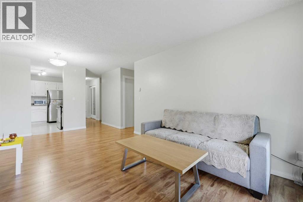 #102 611 67 Avenue SW - 5