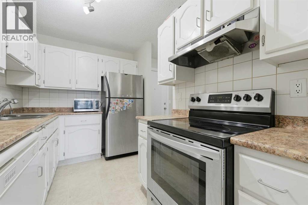 #102 611 67 Avenue SW - 7
