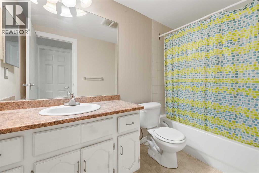 #102 611 67 Avenue SW - 12