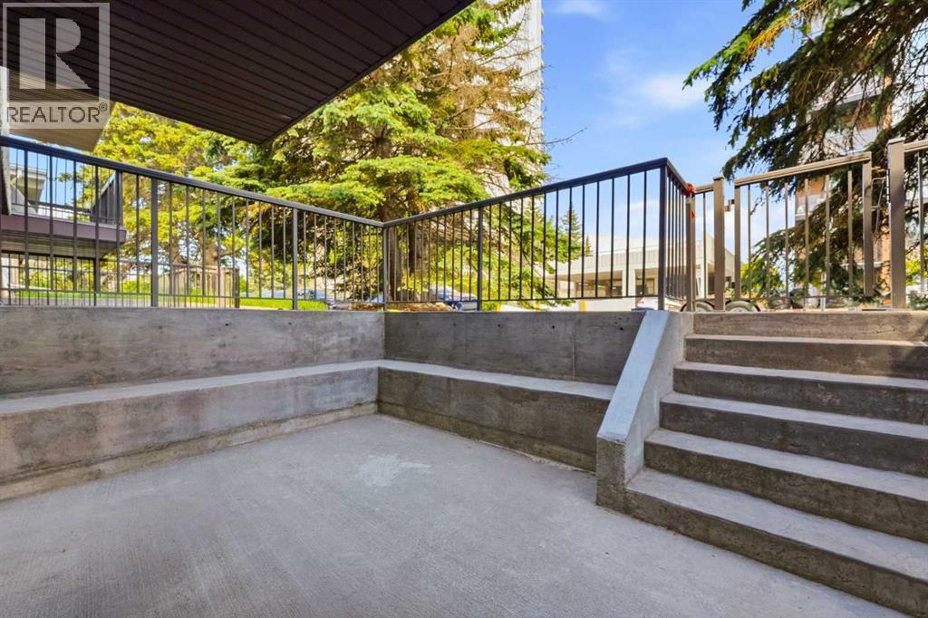 #102 611 67 Avenue SW - 14
