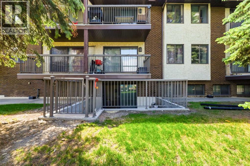 #102 611 67 Avenue SW - 16