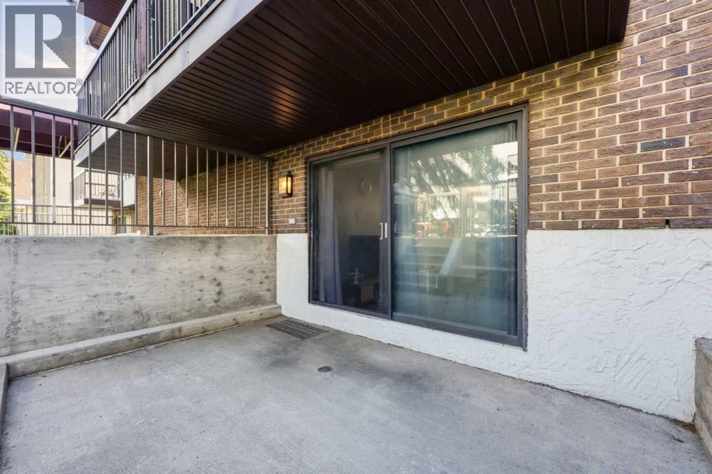 #102 611 67 Avenue SW - 15