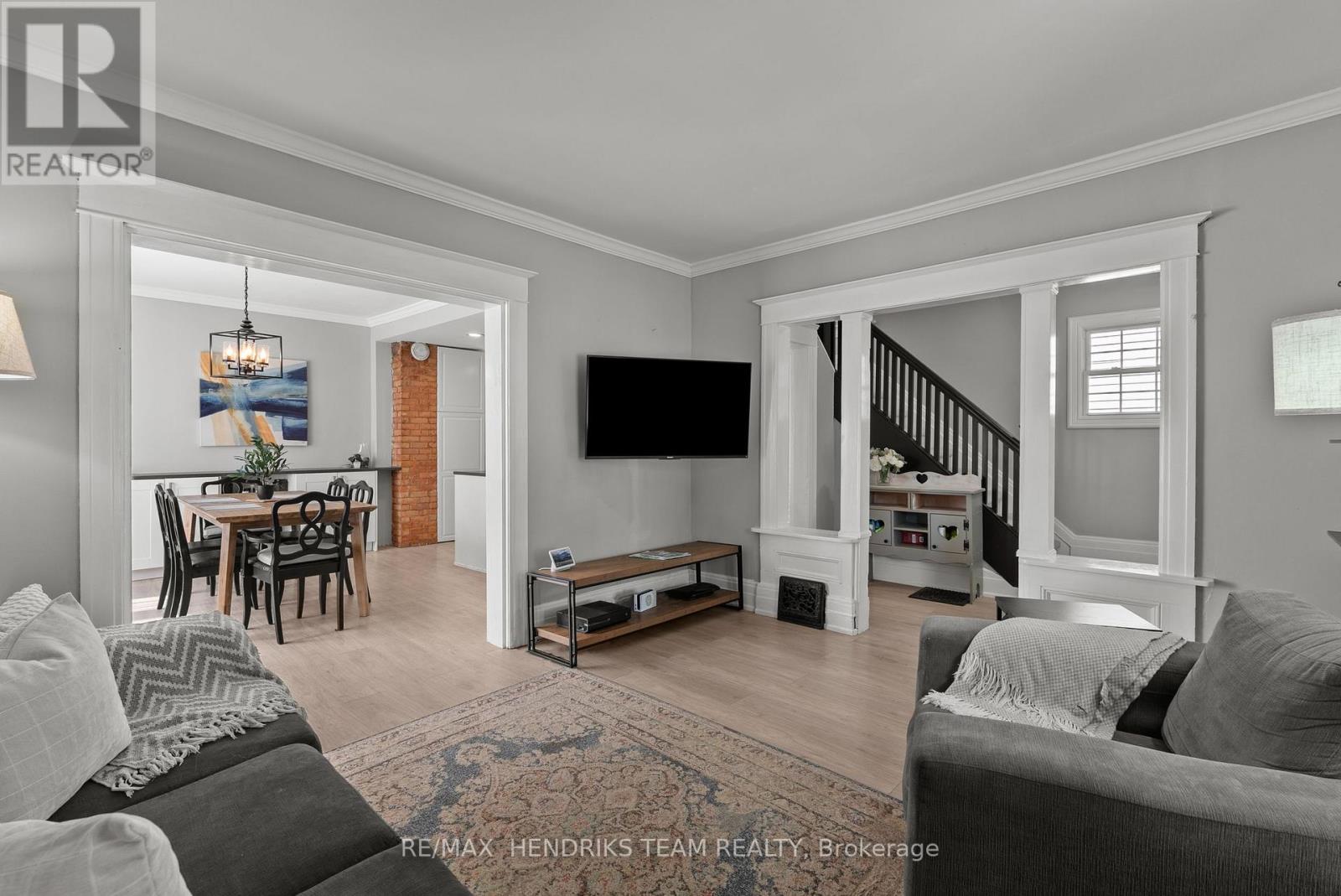 69 CHAPLIN AVENUE - 10