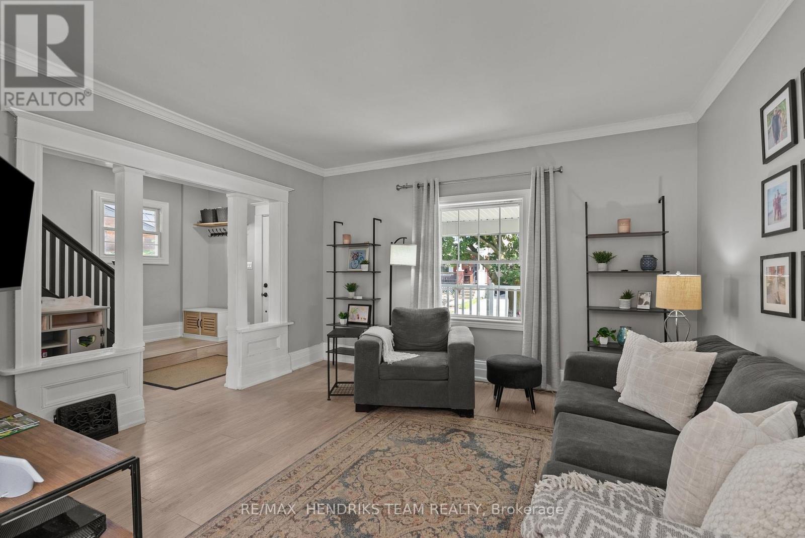 69 CHAPLIN AVENUE - 11