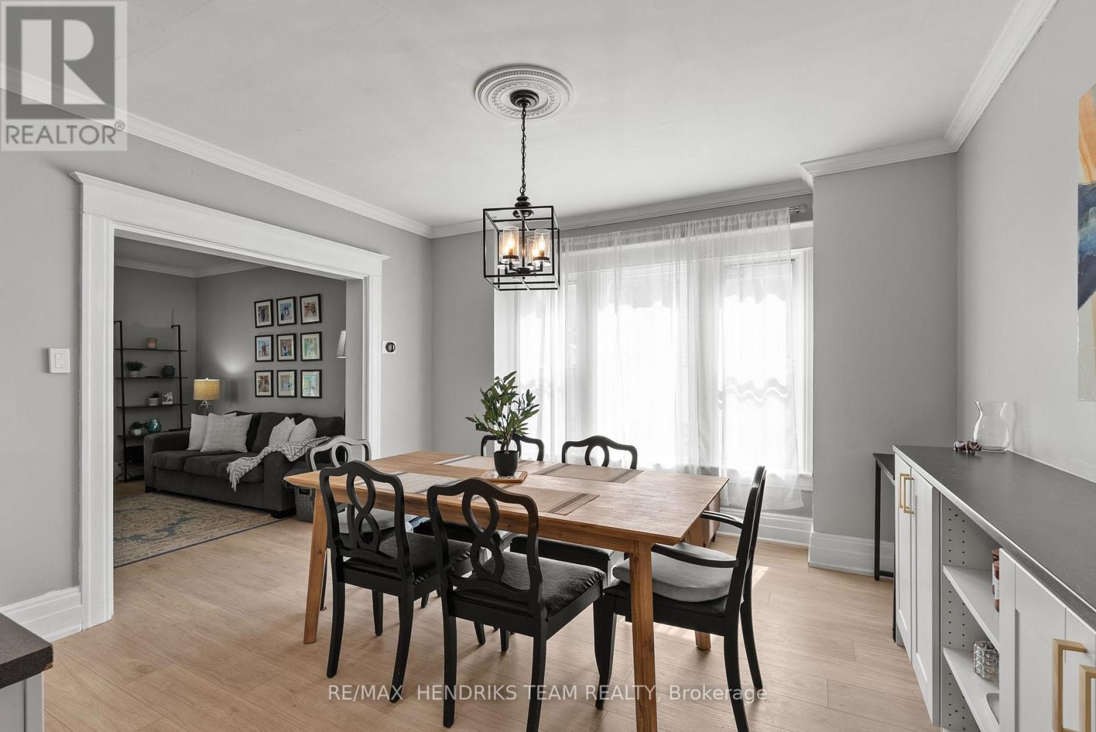 69 CHAPLIN AVENUE - 12