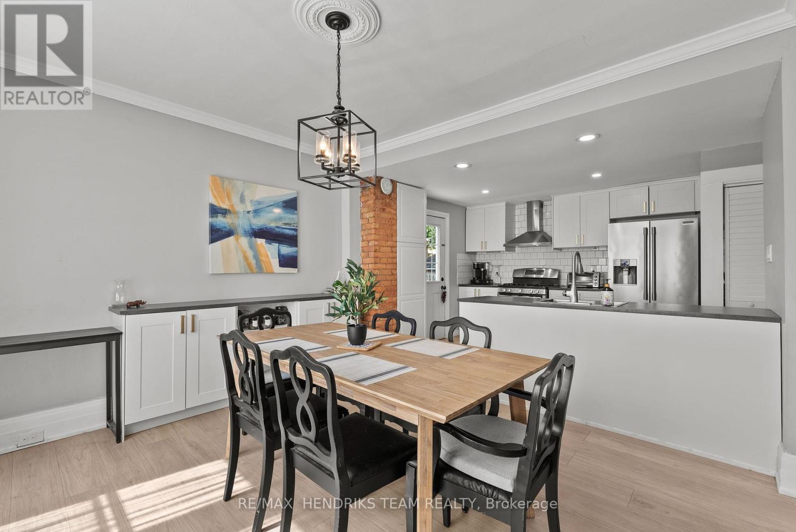 69 CHAPLIN AVENUE - 13