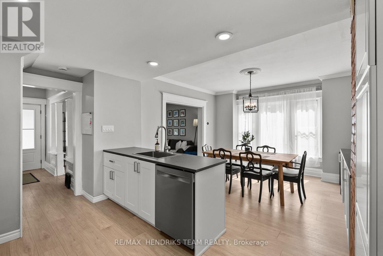 69 CHAPLIN AVENUE - 16