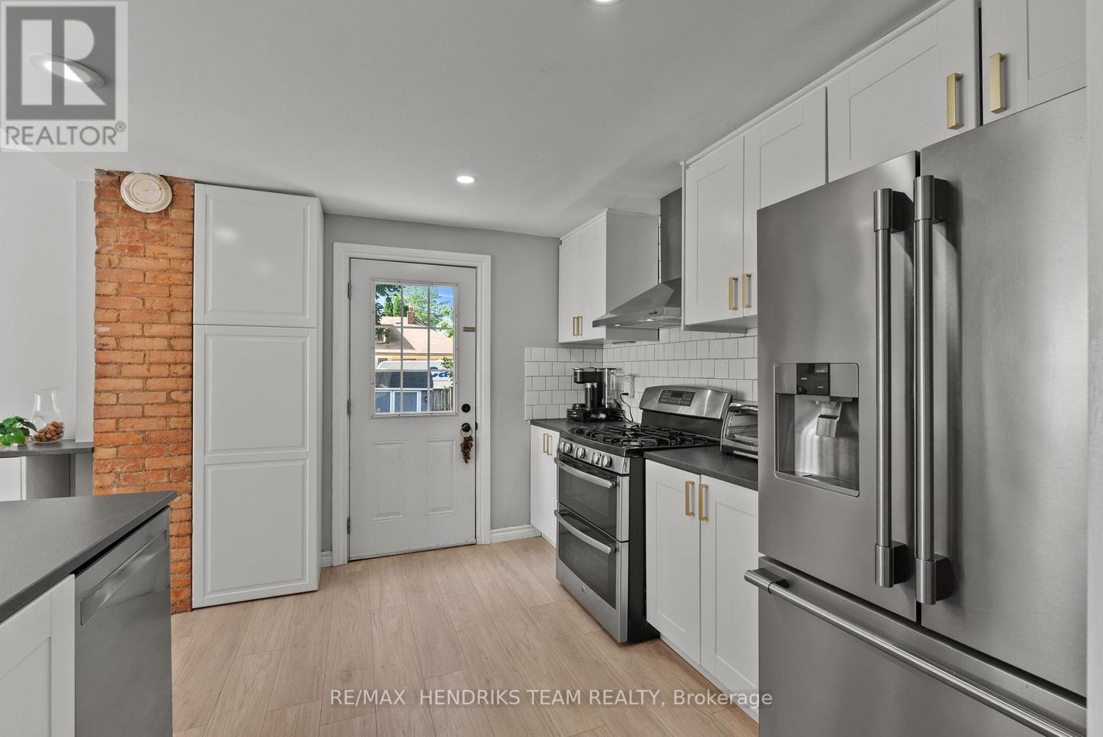69 CHAPLIN AVENUE - 18