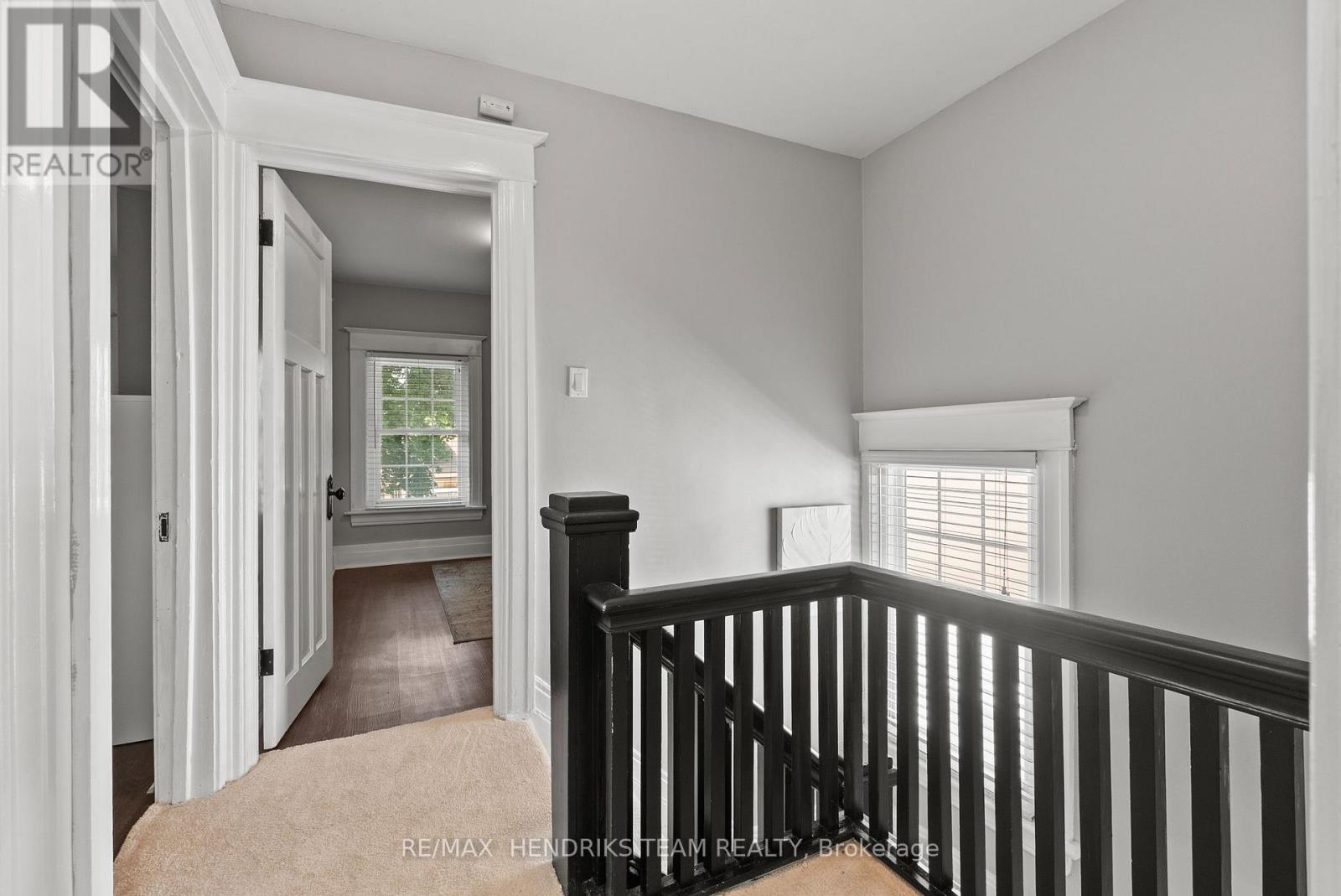 69 CHAPLIN AVENUE - 19