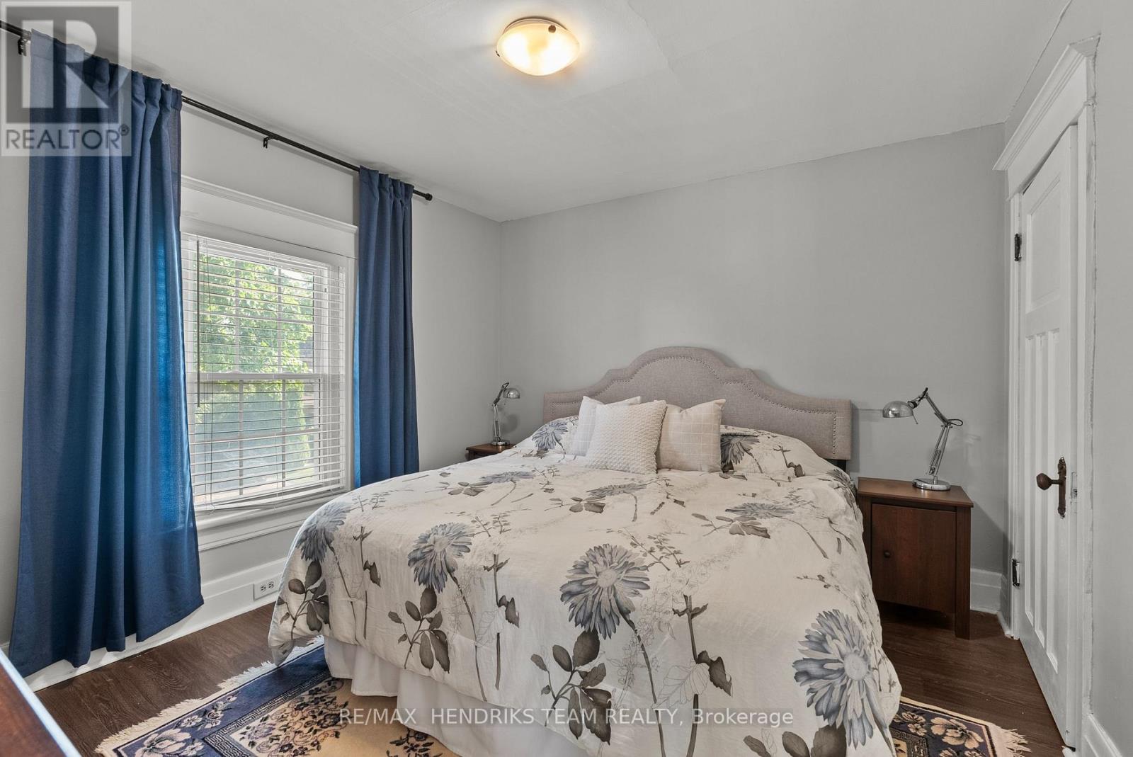 69 CHAPLIN AVENUE - 20