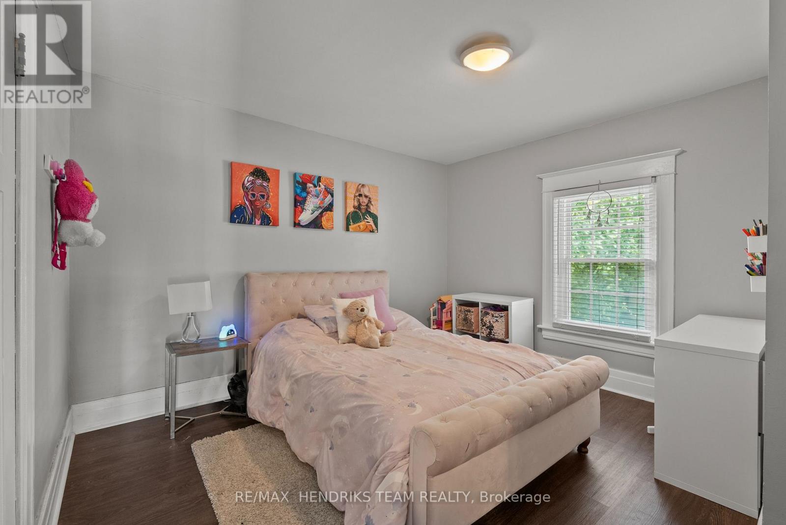 69 CHAPLIN AVENUE - 22