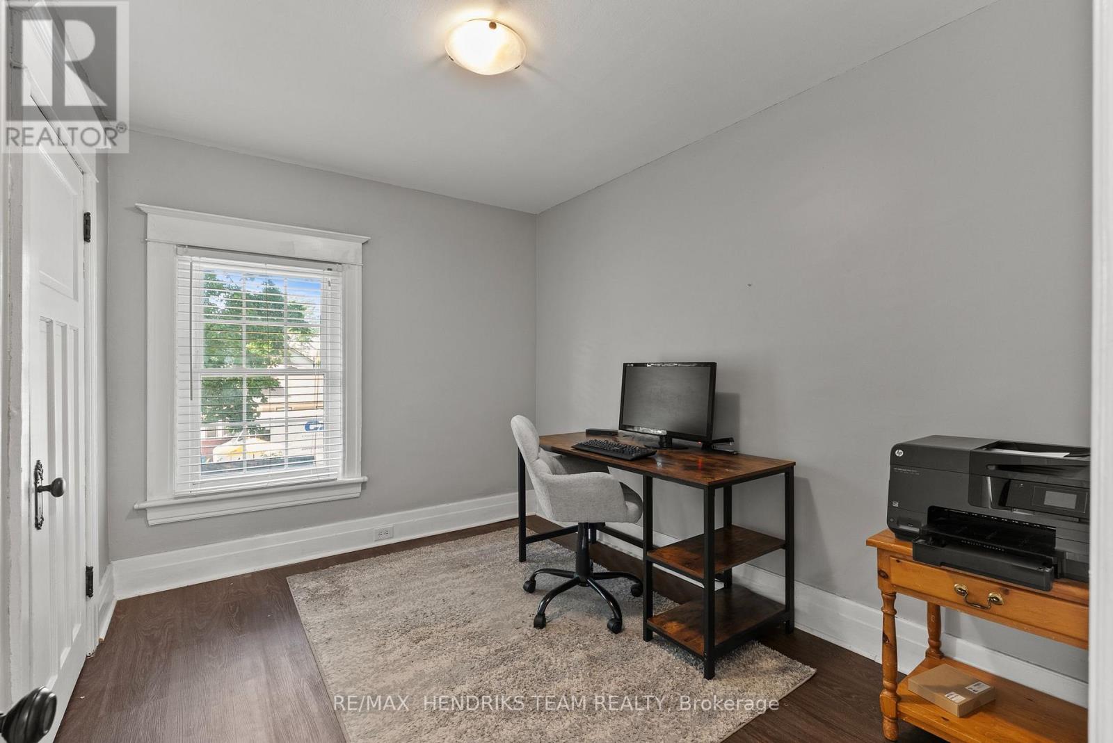 69 CHAPLIN AVENUE - 24