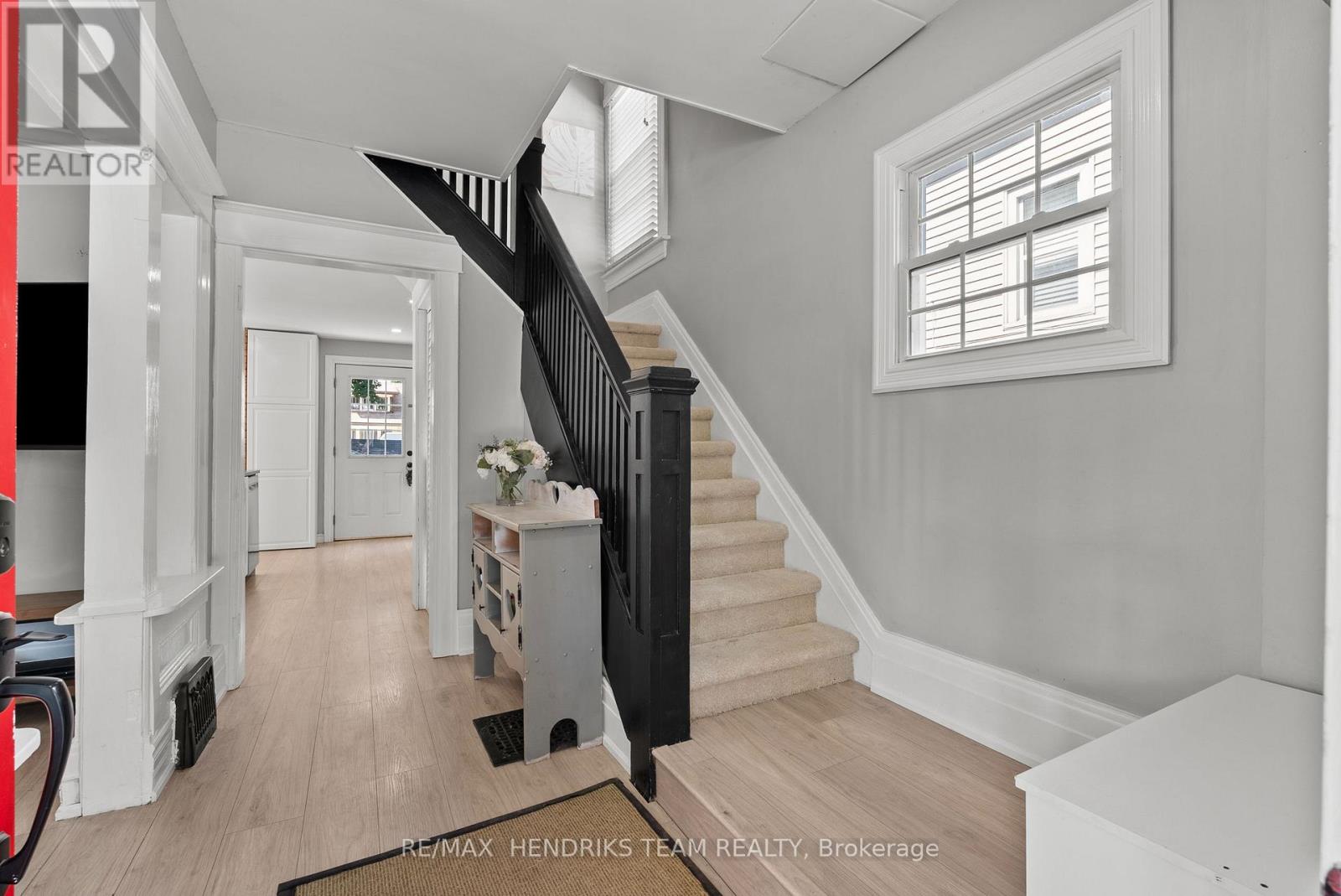 69 CHAPLIN AVENUE - 6