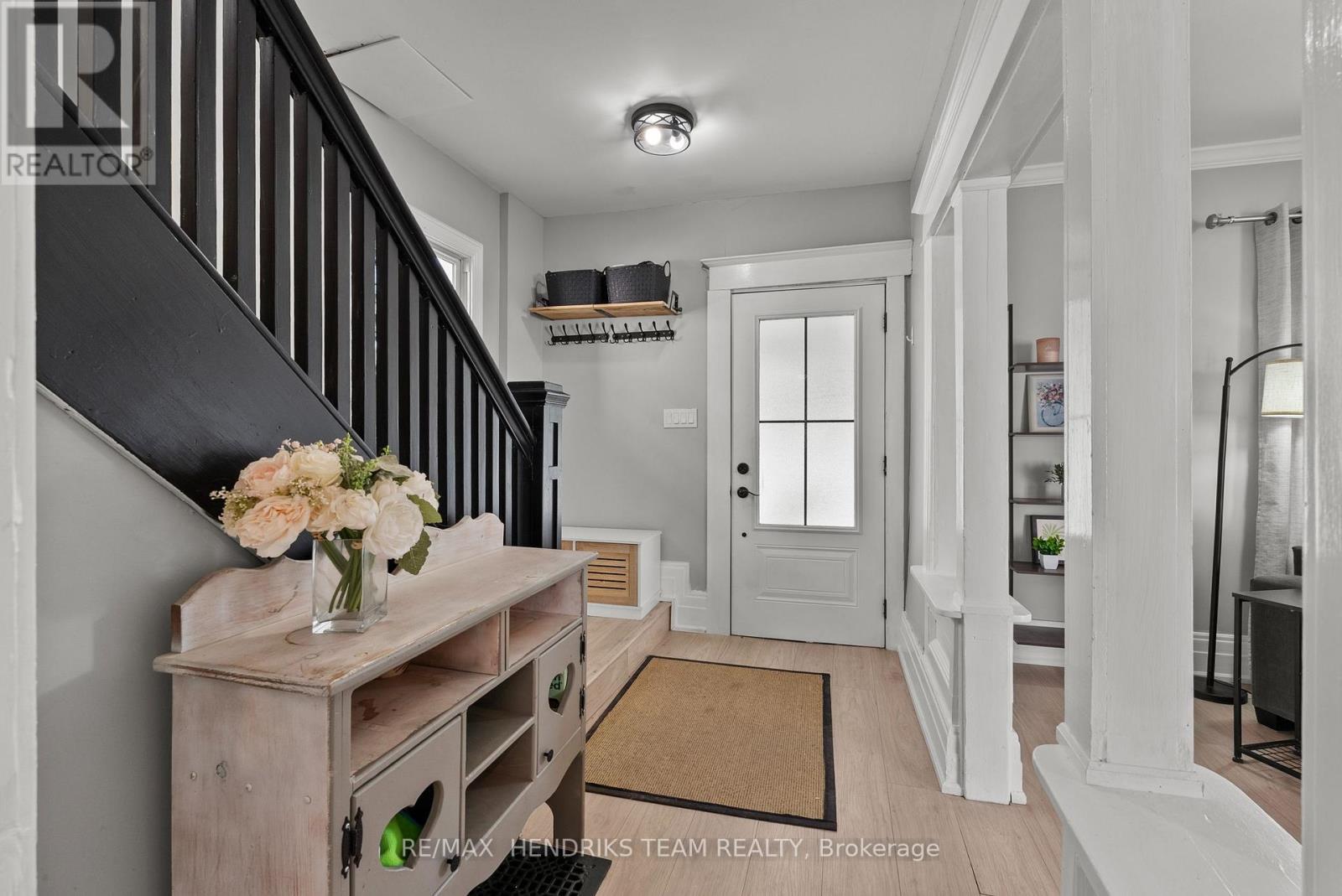 69 CHAPLIN AVENUE - 7