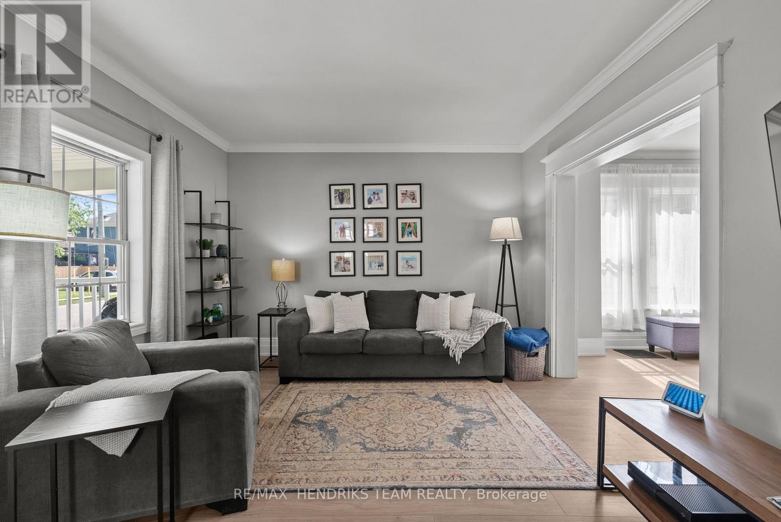 69 CHAPLIN AVENUE - 8