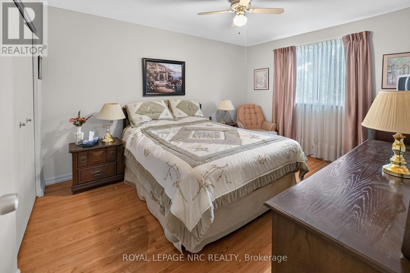 #62 6453 COLBORNE STREET - 9