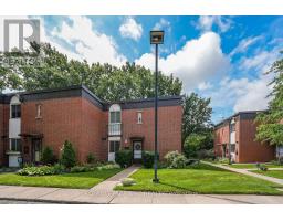 62 - 6453 COLBORNE STREET