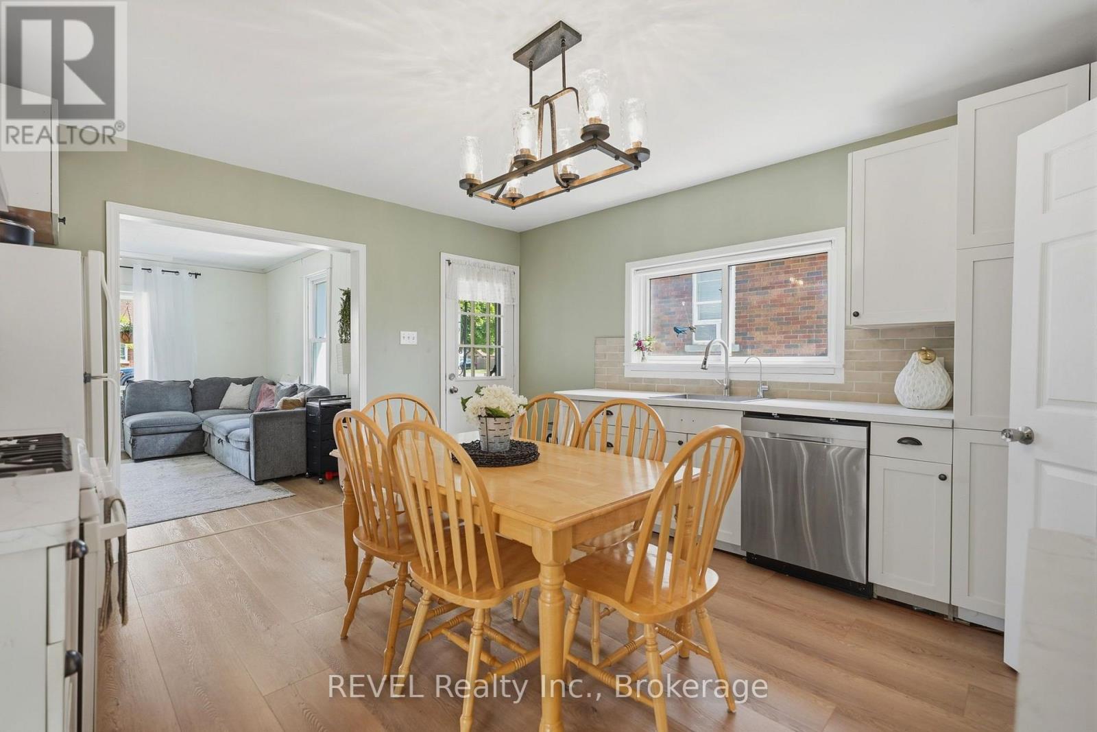 41 CROSS STREET - Image 10