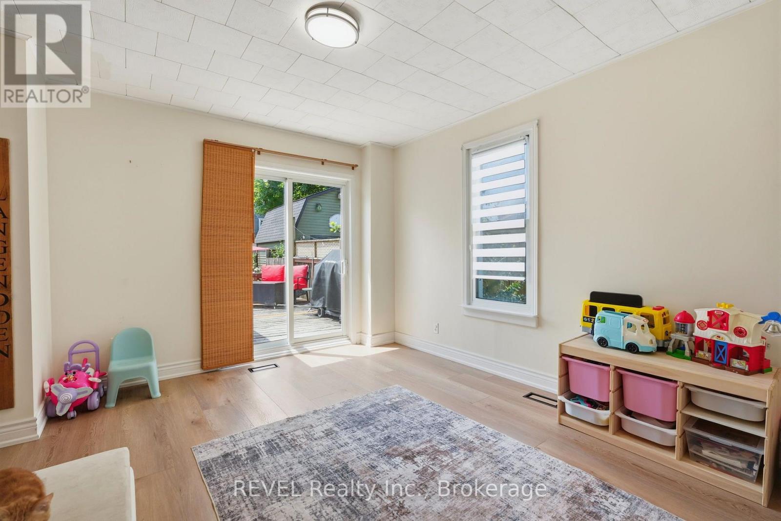 41 CROSS STREET - Image 11