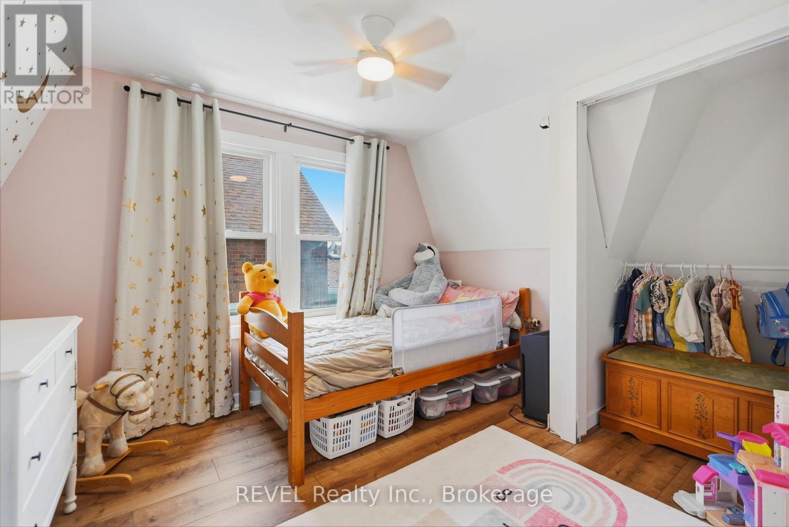41 CROSS STREET - Image 18