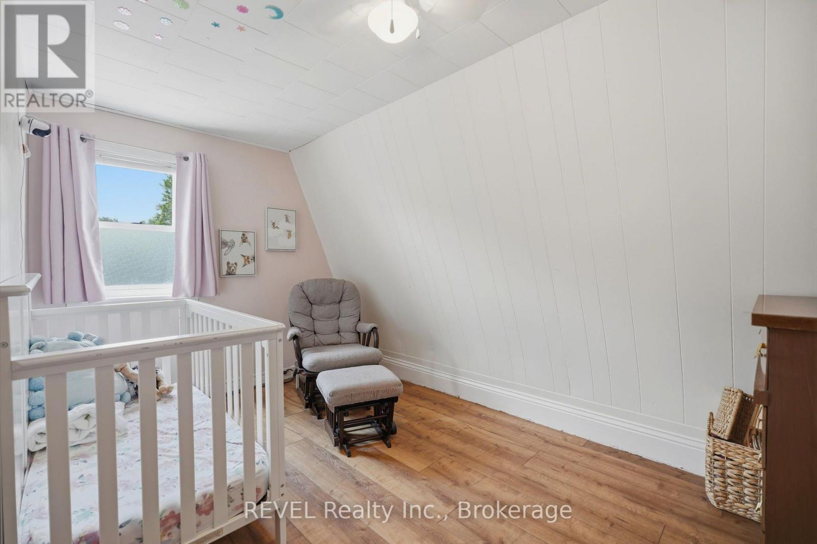 41 CROSS STREET - Image 19
